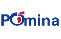 Sản phẩm pom 7232 — Nhà Thầu Xây Dựng Winta - Công Ty TNHH Xây Dựng Winta — MST 5801420816