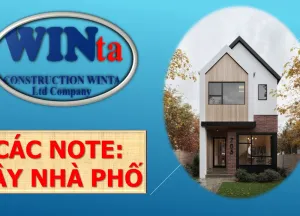 Sản phẩm xay dung nha pho da lat ok 3508 — Nhà Thầu Xây Dựng Winta - Công Ty TNHH Xây Dựng Winta — MST 5801420816