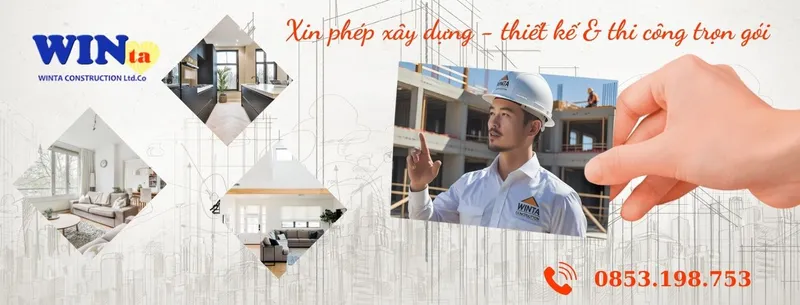 Sản phẩm xay dung winta 7217 — Nhà Thầu Xây Dựng Winta - Công Ty TNHH Xây Dựng Winta — MST 5801420816