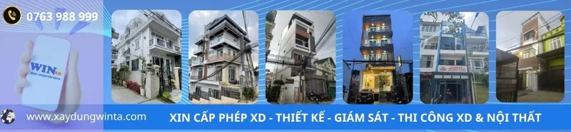 Sản phẩm xay dung winta xay nha tron goi lam dong 7211 — Nhà Thầu Xây Dựng Winta - Công Ty TNHH Xây Dựng Winta — MST 5801420816