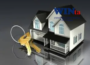 Sản phẩm xay nha tron goi da lat lam dong 7 2131 — Nhà Thầu Xây Dựng Winta - Công Ty TNHH Xây Dựng Winta — MST 5801420816