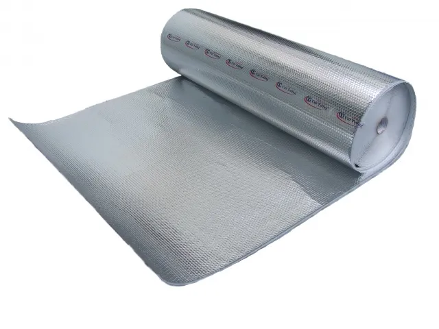Sản phẩm cach nhiet chong nong_4 — Công Ty TNHH TM DV VLXD Trang Trí Nội Thất Lộc Phát — MST 5801455664