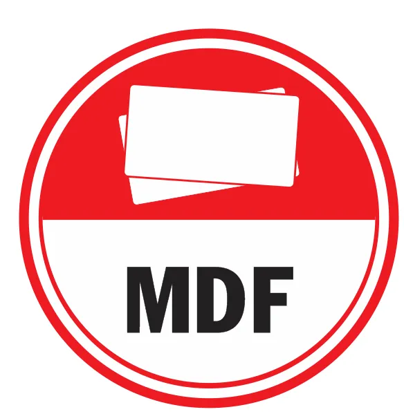 Sản phẩm van mdf lo go — Công Ty TNHH TM DV VLXD Trang Trí Nội Thất Lộc Phát — MST 5801455664