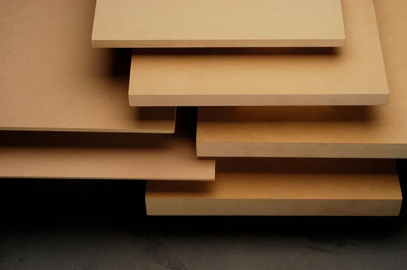 Sản phẩm van mdf_4 — Công Ty TNHH TM DV VLXD Trang Trí Nội Thất Lộc Phát — MST 5801455664