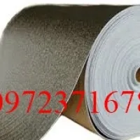 Sản phẩm 200_crop_xop pe opp1 — Công Ty TNHH TM DV VLXD Trang Trí Nội Thất Lộc Phát — MST 5801455664