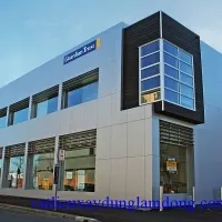 Sản phẩm 200_crop_alu lam dong7_1 — Công Ty TNHH TM DV VLXD Trang Trí Nội Thất Lộc Phát — MST 5801455664
