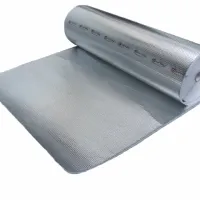 Sản phẩm 200_crop_cach nhiet chong nong_4 — Công Ty TNHH TM DV VLXD Trang Trí Nội Thất Lộc Phát — MST 5801455664