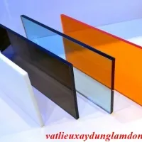 Sản phẩm 200_crop_tam mica loc phat1 — Công Ty TNHH TM DV VLXD Trang Trí Nội Thất Lộc Phát — MST 5801455664