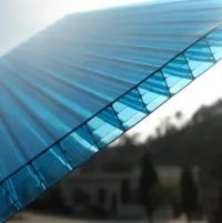 Sản phẩm 200_crop_tam nhua thong minh loc phat — Công Ty TNHH TM DV VLXD Trang Trí Nội Thất Lộc Phát — MST 5801455664