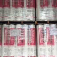 Sản phẩm 200_crop_giay dau han quoc1 — Công Ty TNHH TM DV VLXD Trang Trí Nội Thất Lộc Phát — MST 5801455664