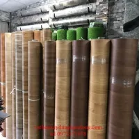 Sản phẩm 200_crop_simili loc phat — Công Ty TNHH TM DV VLXD Trang Trí Nội Thất Lộc Phát — MST 5801455664