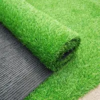 Sản phẩm 200_crop_co nhan tao — Công Ty TNHH TM DV VLXD Trang Trí Nội Thất Lộc Phát — MST 5801455664