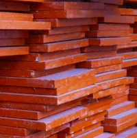 Sản phẩm 200_crop_van cop pha.jpg — Công Ty TNHH TM DV VLXD Trang Trí Nội Thất Lộc Phát — MST 5801455664