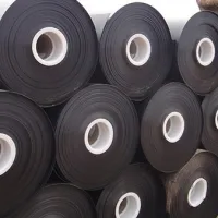 Sản phẩm 200_crop_hdpe lamdong5 — Công Ty TNHH TM DV VLXD Trang Trí Nội Thất Lộc Phát — MST 5801455664