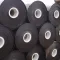Sản phẩm 60_crop_hdpe lamdong5 — Công Ty TNHH TM DV VLXD Trang Trí Nội Thất Lộc Phát — MST 5801455664