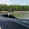 Sản phẩm 60_crop_hdpe locphat20.jpg — Công Ty TNHH TM DV VLXD Trang Trí Nội Thất Lộc Phát — MST 5801455664