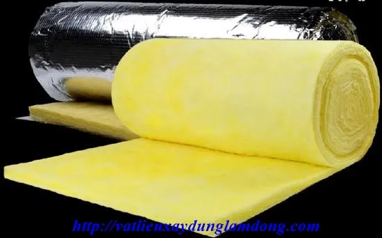Sản phẩm bong thuy tinh loc phat — Công Ty TNHH TM DV VLXD Trang Trí Nội Thất Lộc Phát — MST 5801455664
