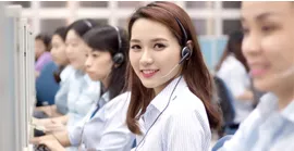 Sản phẩm support_hotline — Công Ty TNHH TM DV VLXD Trang Trí Nội Thất Lộc Phát — MST 5801455664