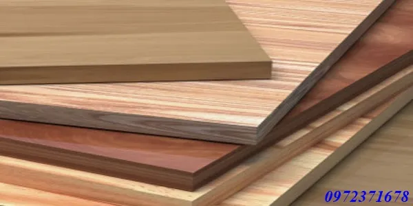 Sản phẩm van mdf loc phat_11 — Công Ty TNHH TM DV VLXD Trang Trí Nội Thất Lộc Phát — MST 5801455664