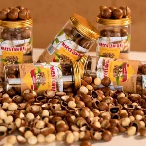 Sản phẩm maccasaynut_300 — Công Ty TNHH Macca & Cà Phê Kim Liên Lâm Hà — MST 5801487514