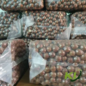 Sản phẩm 11_300 — Công Ty TNHH Macca & Cà Phê Kim Liên Lâm Hà — MST 5801487514