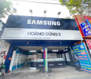 Sản phẩm 31667467143204643701 1765462630.jpg — Quảng Cáo Lâm Đồng - Quảng Cáo Bảo Phúc — MST 5801524117