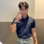 Sản phẩm 5142978411221201726148744697485340636528955245n 1752756525.jpg — Quảng Cáo Lâm Đồng - Quảng Cáo Bảo Phúc — MST 5801524117