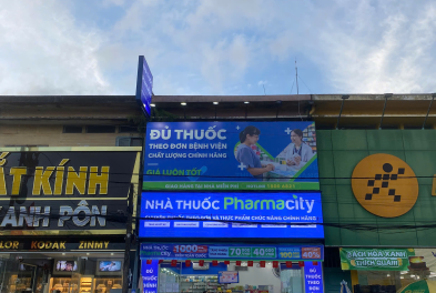Sản phẩm 6bang hieu nha thuoc 1756462132.jpg — Quảng Cáo Lâm Đồng - Quảng Cáo Bảo Phúc — MST 5801524117