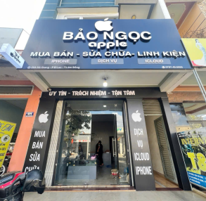 Sản phẩm bang hieu cua hang dien thoai 5 1769318560.jpg — Quảng Cáo Lâm Đồng - Quảng Cáo Bảo Phúc — MST 5801524117