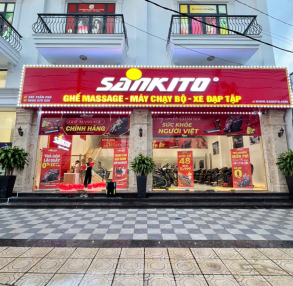 Sản phẩm bang hieu ha ghe massage sankito1 1759933925.jpg — Quảng Cáo Lâm Đồng - Quảng Cáo Bảo Phúc — MST 5801524117