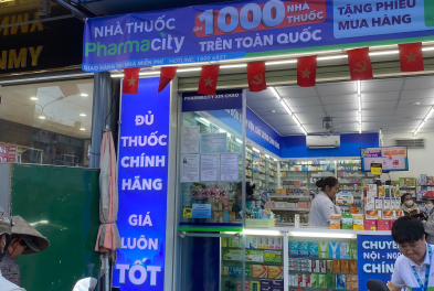 Sản phẩm bang hieu nha thuoc 1 1756462188.jpg — Quảng Cáo Lâm Đồng - Quảng Cáo Bảo Phúc — MST 5801524117