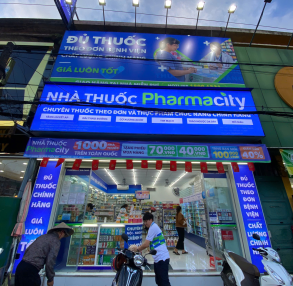 Sản phẩm bang hieu nha thuoc 4 1759932165.jpg — Quảng Cáo Lâm Đồng - Quảng Cáo Bảo Phúc — MST 5801524117