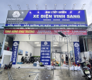 Sản phẩm bang hieu quang cao xe dien 5 1756462613.jpg — Quảng Cáo Lâm Đồng - Quảng Cáo Bảo Phúc — MST 5801524117