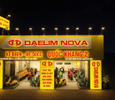 Sản phẩm bang hieu xe dien dep 4 1775492595.jpg — Quảng Cáo Lâm Đồng - Quảng Cáo Bảo Phúc — MST 5801524117