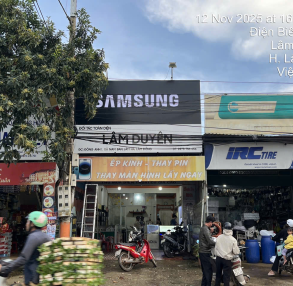 Sản phẩm c5bc7bd4e0ec6cb235fd2 1763131976.jpg — Quảng Cáo Lâm Đồng - Quảng Cáo Bảo Phúc — MST 5801524117