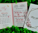 Sản phẩm in thiep cuoi 1757694404.jpg — Quảng Cáo Lâm Đồng - Quảng Cáo Bảo Phúc — MST 5801524117