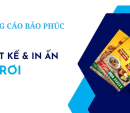Sản phẩm quang cao bao phuc 1757345306.png — Quảng Cáo Lâm Đồng - Quảng Cáo Bảo Phúc — MST 5801524117