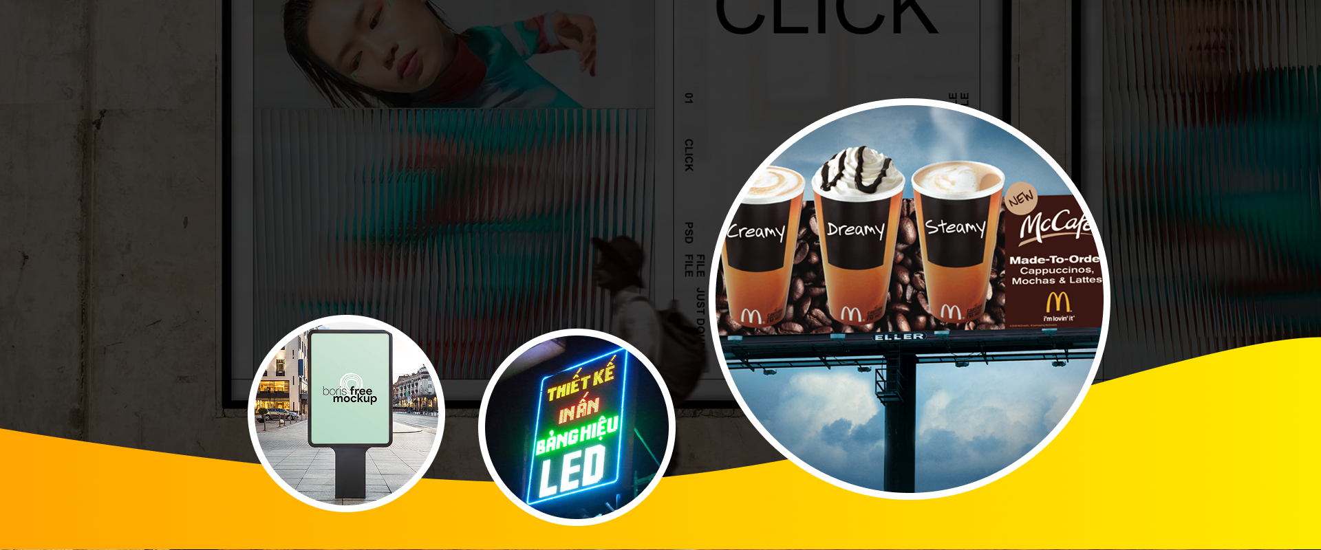 Sản phẩm slide 1752833588.png — Quảng Cáo Lâm Đồng - Quảng Cáo Bảo Phúc — MST 5801524117