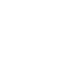 Sản phẩm tc3 1752742139.png — Quảng Cáo Lâm Đồng - Quảng Cáo Bảo Phúc — MST 5801524117