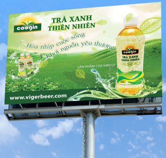 Sản phẩm thiet ke pano anh 009 1752747946.jpg — Quảng Cáo Lâm Đồng - Quảng Cáo Bảo Phúc — MST 5801524117