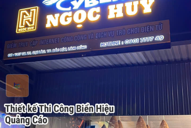 Sản phẩm z6502468948571e3c252987cebfede2af10576b18a902b 1752766329.jpg — Quảng Cáo Lâm Đồng - Quảng Cáo Bảo Phúc — MST 5801524117