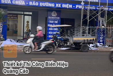 Sản phẩm z6502468952895f8c64404f989976ce26c5b6b392990e4 1752766312.jpg — Quảng Cáo Lâm Đồng - Quảng Cáo Bảo Phúc — MST 5801524117