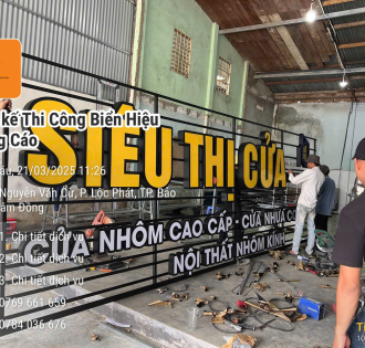 Sản phẩm z6502468982581a4e1fd7279a954c9beae7f751158fa26 1752753591.jpg — Quảng Cáo Lâm Đồng - Quảng Cáo Bảo Phúc — MST 5801524117