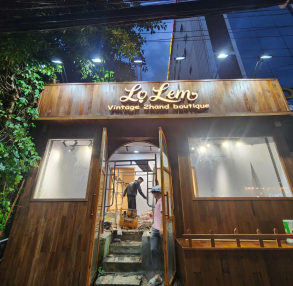 Sản phẩm z762567390830765a5ac99aa29d14f888076df04c341b8 1774624513.jpg — Quảng Cáo Lâm Đồng - Quảng Cáo Bảo Phúc — MST 5801524117