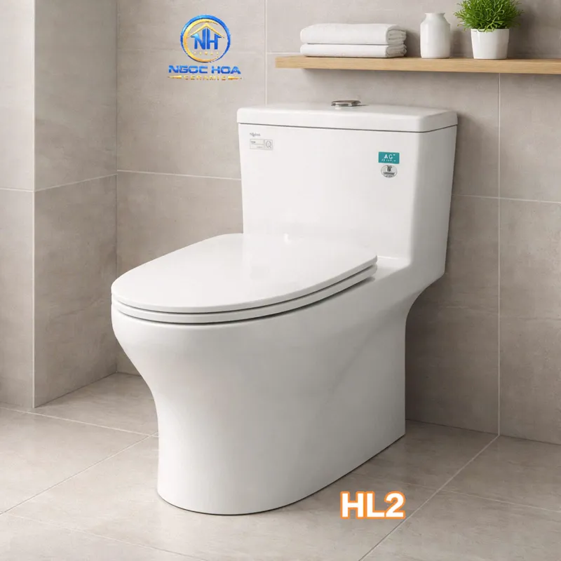 Sản phẩm hl2 — Gạch Men Ngọc Hoa - Công Ty TNHH Gạch Men Ngọc Hoa — MST 5801539314