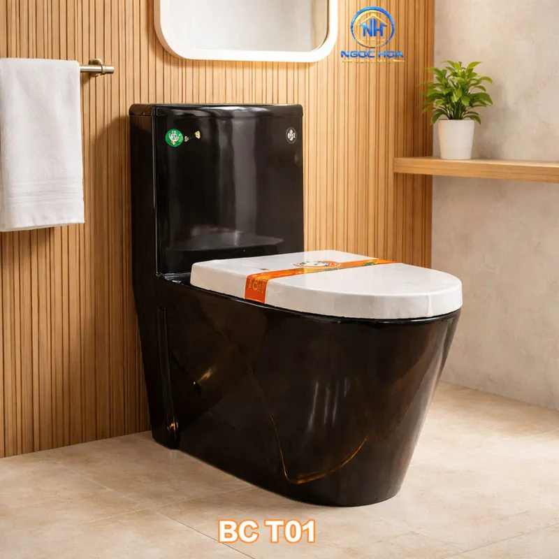 Sản phẩm t01 — Gạch Men Ngọc Hoa - Công Ty TNHH Gạch Men Ngọc Hoa — MST 5801539314