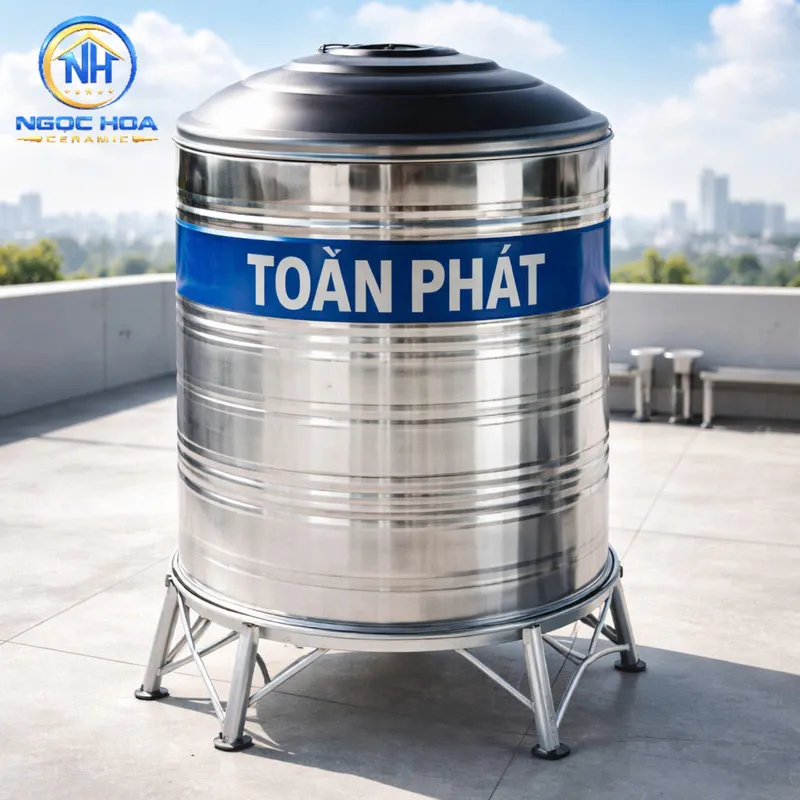 Sản phẩm tp — Gạch Men Ngọc Hoa - Công Ty TNHH Gạch Men Ngọc Hoa — MST 5801539314