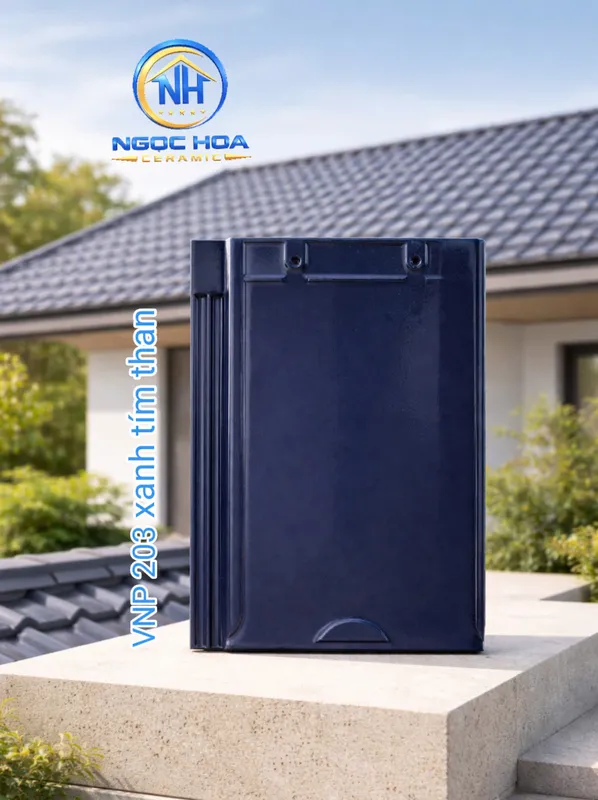 Sản phẩm 203 — Gạch Men Ngọc Hoa - Công Ty TNHH Gạch Men Ngọc Hoa — MST 5801539314