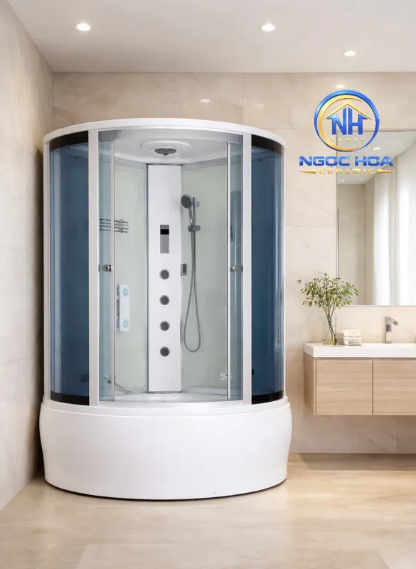 Sản phẩm 20 — Gạch Men Ngọc Hoa - Công Ty TNHH Gạch Men Ngọc Hoa — MST 5801539314