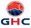 Logo Công Ty Cổ Phần Điện Gia Lai